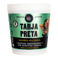 Lola Cosmetics Tarja Preta Repair Mask 230gr.