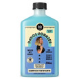 Lola Cosmetics Danos Vorazes Strenghtening Shampoo 250ml