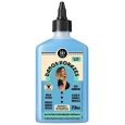 Lola Cosmetics Danos Vorazes Booster Immediate Repair 250ml