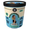 Lola Cosmetics Danos Vorazes Masker Intensive Repair 450gr.