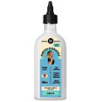 Lola Cosmetics Danos Vorazes Leave-In Finisher 200ml