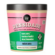 Lola Cosmetics Densidade Strenghtening Masker 230gr.