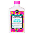 Lola Cosmetics Be(M)Dita Ghee Hydrating Shampoo Banana 250ml