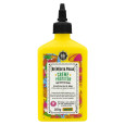 Lola Cosmetics Be(M)Dita Praia Hair Protector Cream Sun & Sea 250gr.