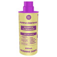 Lola Cosmetics Purple Shampoo Iluminador 250ml