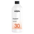 L'Oréal Oxydant Creme 9% 1000ml