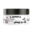 L'Oréal Tecni Art Fix Paste 75ml