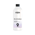 L'Oréal Dia Activateur 9 VOL 2.7% 1000ml