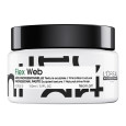 L'Oréal Tecni Art Flex Web Sculpting Paste 150ml