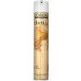L'Oréal Elnett Haarlak 500ml