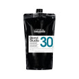 L'Oréal Blond Studio Nutri-ontwikkelaar 9% 1000ml