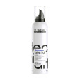 L'Oréal Tecni Art Volume Extra Full Mousse 250ml