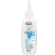 L'Oréal Dulcia Advanced 2 Gevoelig Haar 75ml