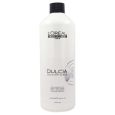 L'Oréal Dulcia Advanced Fixation 1000ml