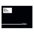 L'Oréal Kleurenkaart Dia Book Dia Light & Dia Color