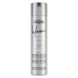 L'Oréal Infinium Pure Extra Strong Haarlak 300ml