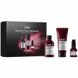 L'Oréal Serie Expert Vitamino Color Spectrum Giftset Meteora