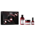 L'Oréal Serie Expert Vitamino Color Spectrum Giftset