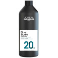 L'Oréal Blond Studio 9 Oil Developer 6% 1000ml
