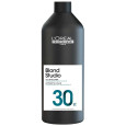 L'Oréal Blond Studio 9 Huile Révélatrice 9% 1000ml
