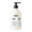 L'Oréal Serie Expert Metal Detox Anti-Deposit Protector 500ml
