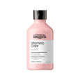 L'Oréal Serie Expert Vitamino Color Shampooing 300ml
