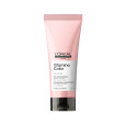L'Oréal Serie Expert Vitamino Color Conditioner 200ml
