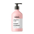 L'Oréal Serie Expert Vitamino Color Conditioner 500ml