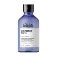 L'Oréal Serie Expert Blondifier Gloss Shampooing 300ml