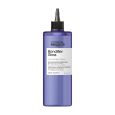 L'Oréal Serie Expert Blondifier Gloss Liquid 400ml