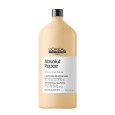 L'Oréal Serie Expert Absolut Repair Shampoo 1500ml