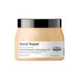 L'Oréal Serie Expert Absolut Repair Haarmasker 500ml