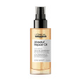 L'Oréal Serie Expert Absolut Repair Gold 10-in-1 Oil 90ml