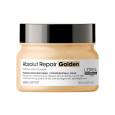 L'Oréal Serie Expert Absolut Repair Golden Haarmasker 250ml