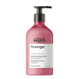L'Oréal Serie Expert Pro Longer Shampooing 500ml