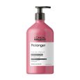 L'Oréal Serie Expert Pro Longer Conditioner 750ml