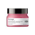 L'Oréal Serie Expert Pro Longer Mask 250ml
