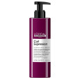 L'Oréal Serie Expert Curl Expression Cream-In-Jelly​ Definition Activator 250ml