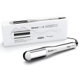 L'Oréal Professionnel Steampod 4.0