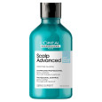 L'Oréal Serie Expert Scalp Advanced Shampooing antipelliculaire 300ml