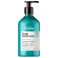 L'Oréal Serie Expert Scalp Advanced Shampooing antipelliculaire 500ml