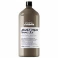 L'Oréal Serie Expert Absolut Repair Molecular Shampoo 1500ml
