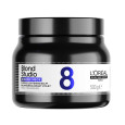 L'Oréal Blond Studio Bonder Inside Purple Lightening Balm 500gr.