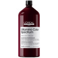 L'Oréal Serie Expert Vitamino Color Spectrum Shampoo 1500ml