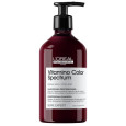 L'Oréal Serie Expert Vitamino Color Spectrum Conditioner 500ml