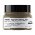 L'Oréal Serie Expert Absolut Repair Molecular Mask 250ml