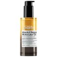 L'Oréal Serie Expert Absolut Repair Molecular Bi-Phase Oil 90ml