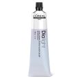 L'Oréal Dia Light 60ml