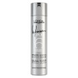 L'Oréal Infinium Pure Strong Haarlak 300ml