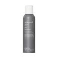 Living Proof Perfect Hair Day Dry Shampoo 198ml